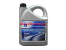 General Motors Dexos 2 Longlife Fuel Economy 5W-30 5l